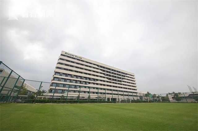 近日，根据国家电影局最新备案公示显示，电影《我不是药神》导演文牧野的最新作品《奇迹年代》正式立项，已获准拍摄